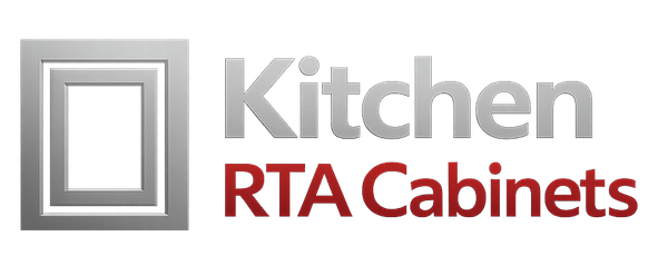 KitchenRTA Cabinets